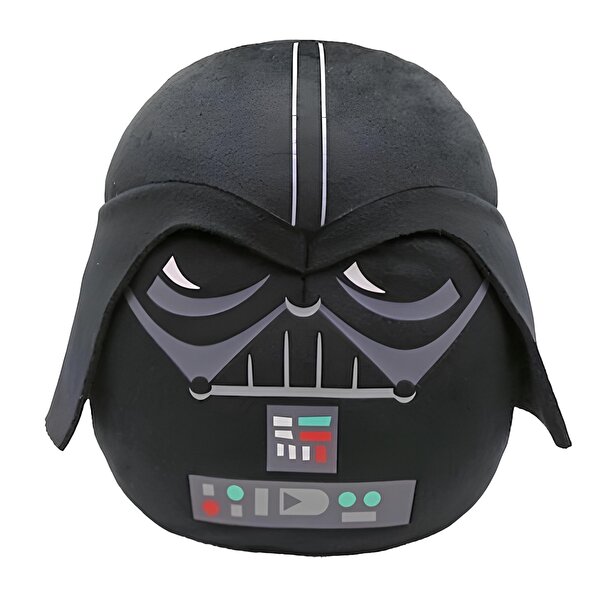 TY Beanies Star Wars Darth Vader Squishy 25 Cm