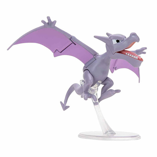 Pokemon Battle Feature Figür S11 Aerodactyl