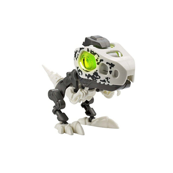 Silverlit Biopod Sürpriz Dinozor Robot