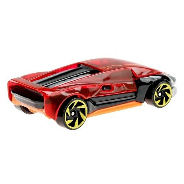 Hot Wheels Tekli Araba El Viento GHF36