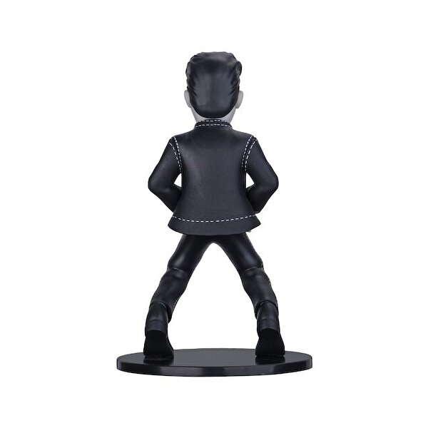 Minix Elvis Presley Koleksiyon Figürü 21031