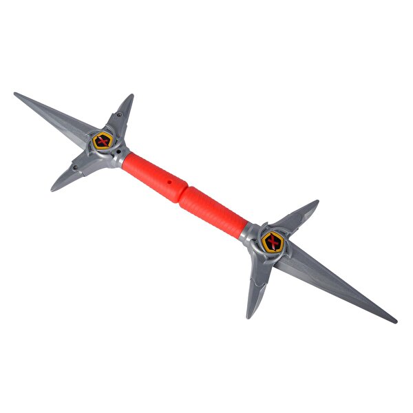 Next Ninja Bıçaklar ve Yıldızlar Oyun Seti