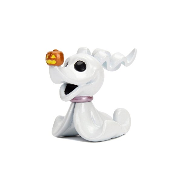 Jada Nightmare Before Christmas Tekli Figür Zero