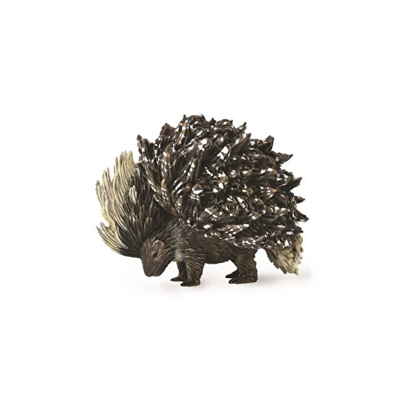 Collecta Oklu Kirpi