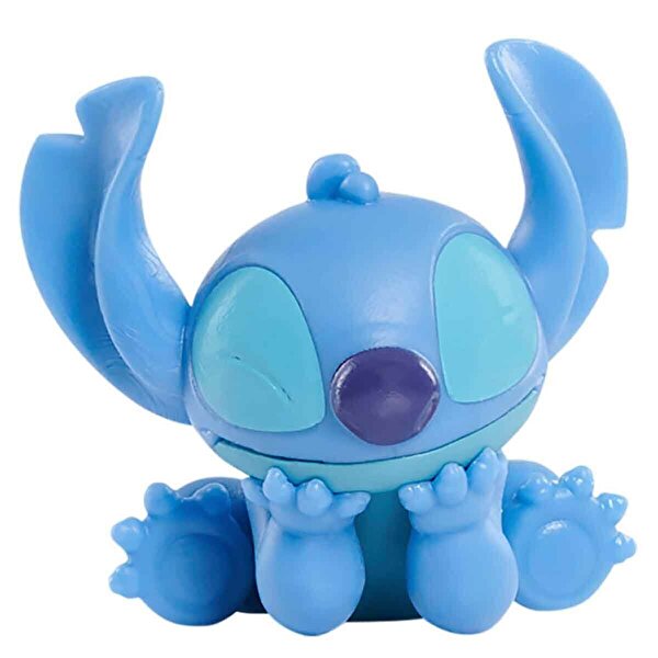 Stitch 5’li Figür Seti 46287