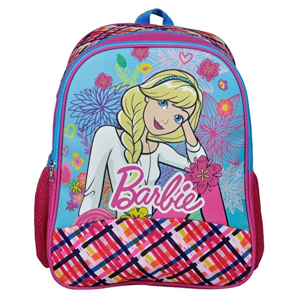 Barbie Sırt Çantası 96522