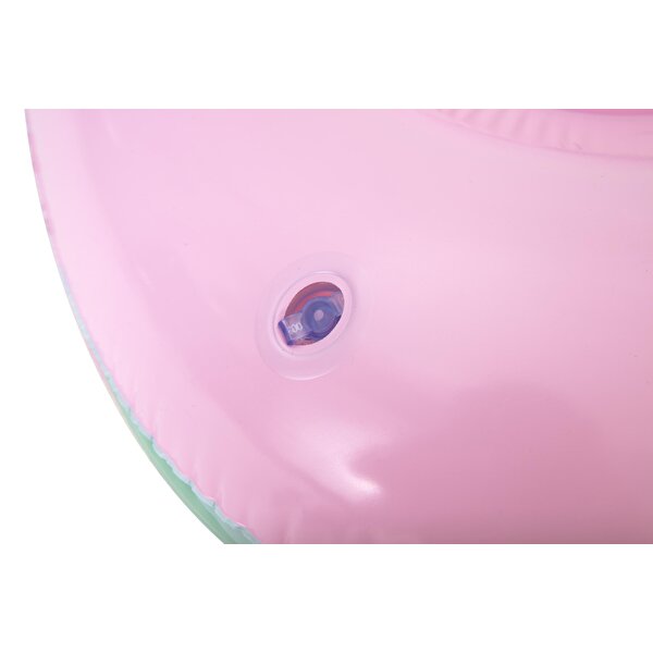 Bestway Disney Prensesli Çocuk Botu