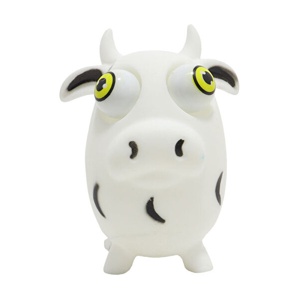 Stres Giderici Squeeze Hayvanlar İnek