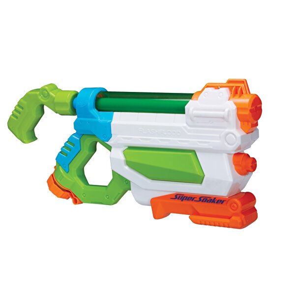 Nerf Super Soaker Flashflood