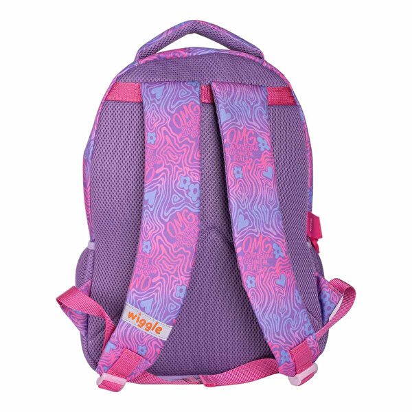 L.O.L. OMG Okul Çantası 2770