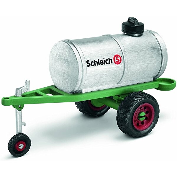 Schleich Sulama Tankı 42041