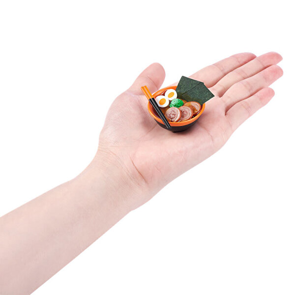 Mini Masterchef S1 Sürpriz Paket