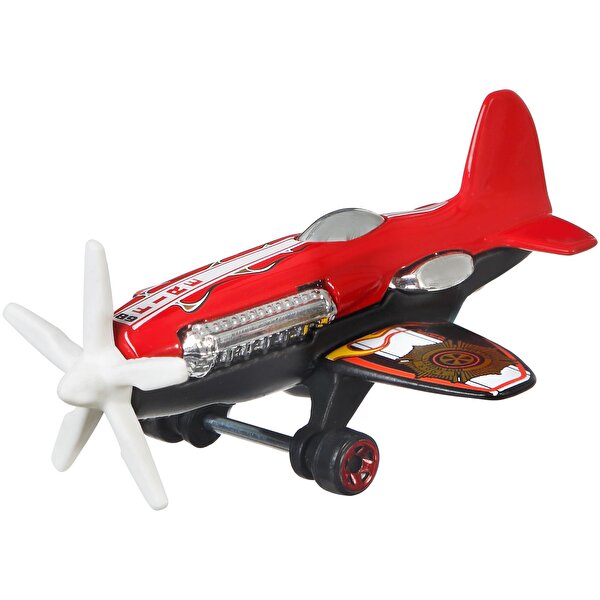 Hot Wheels Taşıyıcı Tırlar CGC28