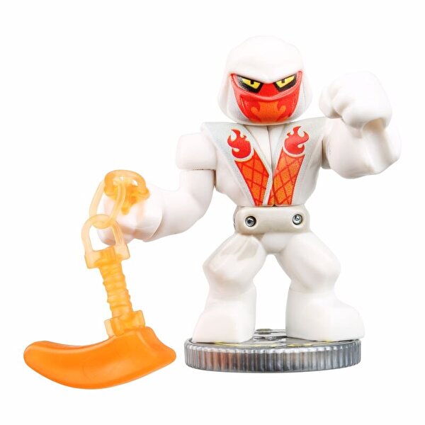 AKEDO S1 Tekli Sürpriz Paket 14227