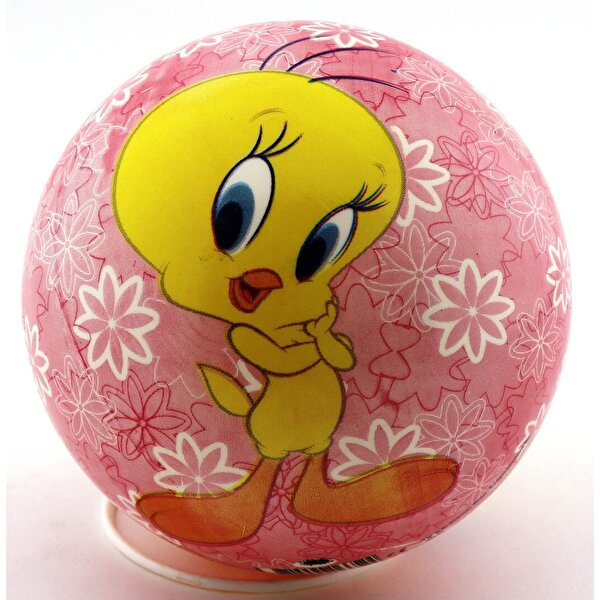 Dema Stil PVC Tweety Top 23 cm.