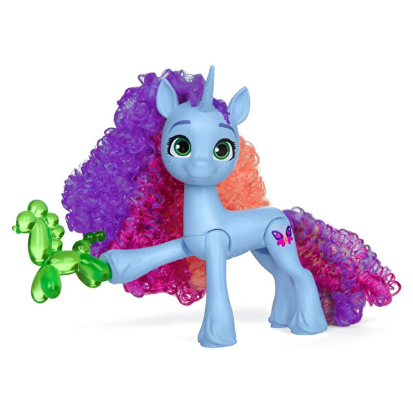 My Little Pony Figür Set Misty Brightdawn F8738