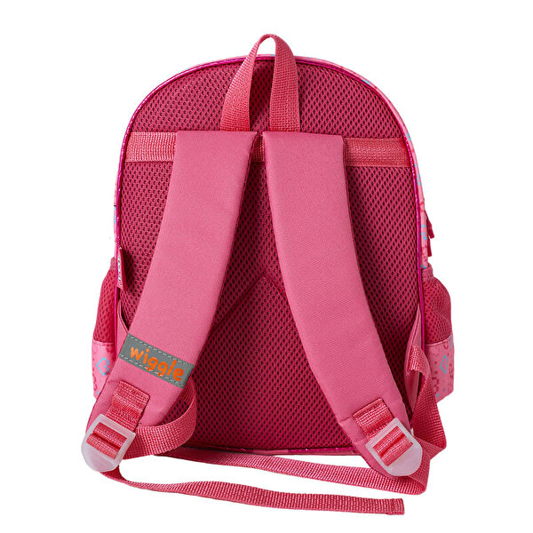 LOL Surprise Anaokulu Çantası 2203