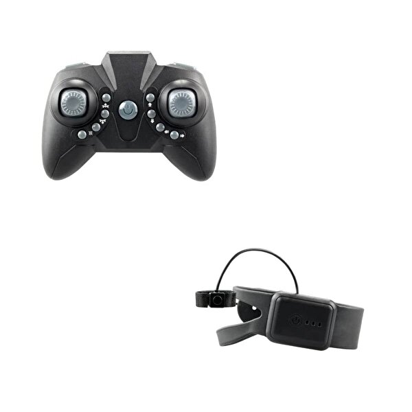 Silverlit Flashing Drone