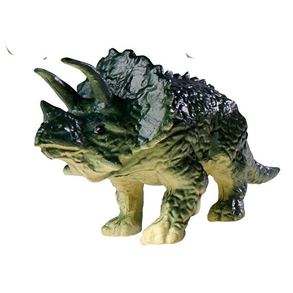 Yumurtalı Dino Kazı Seti