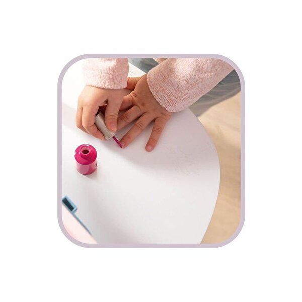 Smoby Güzellik Salonu