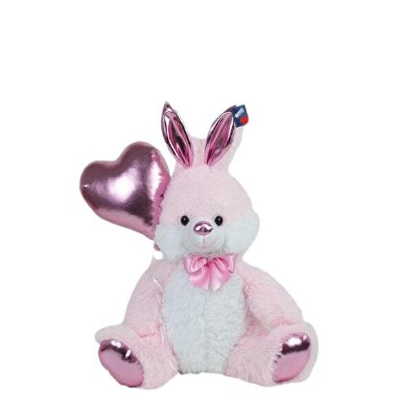 Parlak Tavşan 40 Cm