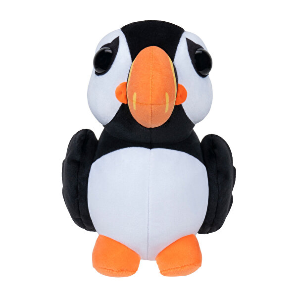 Adopt Me Puffin Peluş 20 Cm