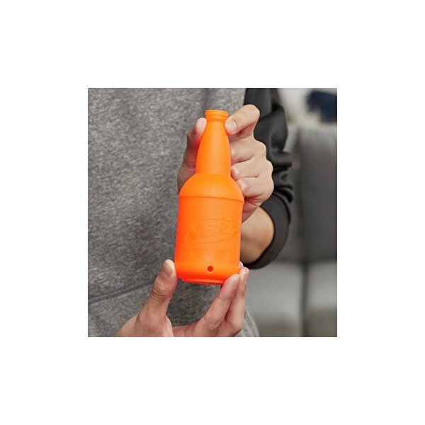 Nerf Alpha Strike Cobra RC-6 E7857