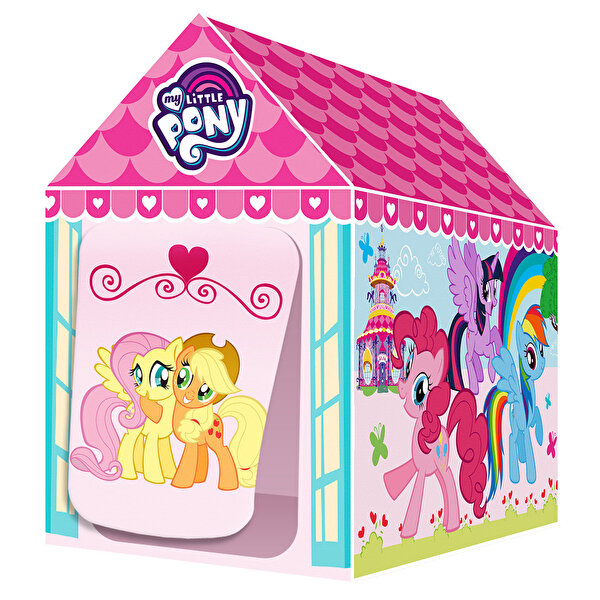 My Little Pony Çadır