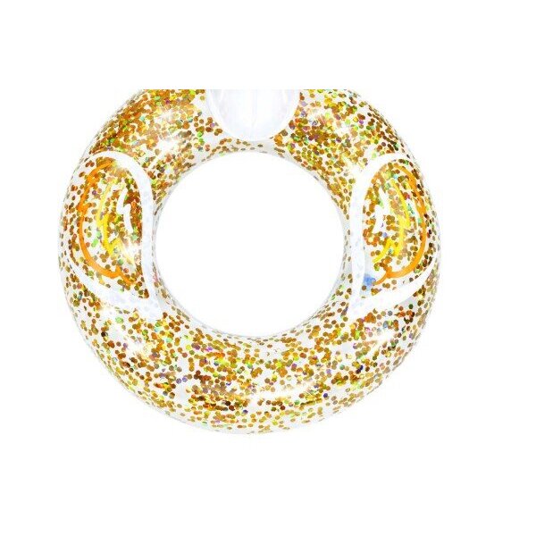 Bestway Simli Kuğu Can Simidi 61 Cm