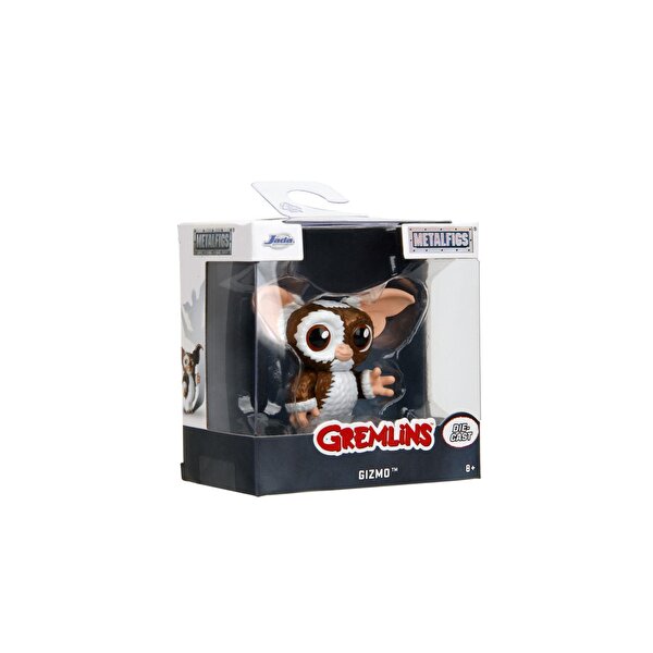 Jada Gremlins Tekli Figür Gizmo