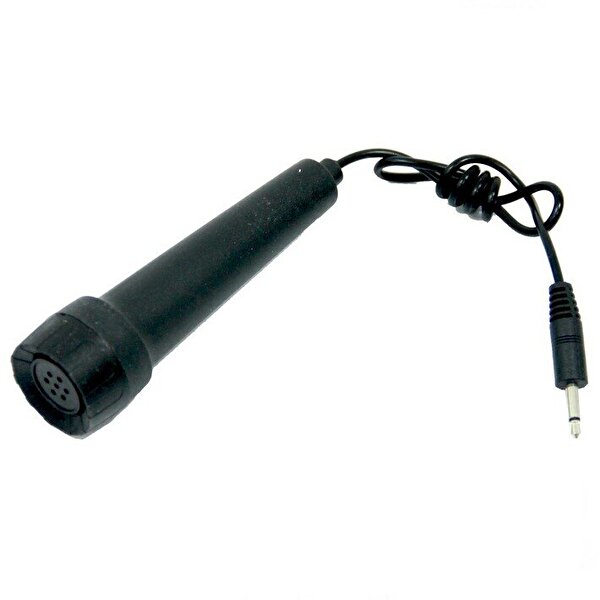 Elektronik 37 Tuşlu Org
