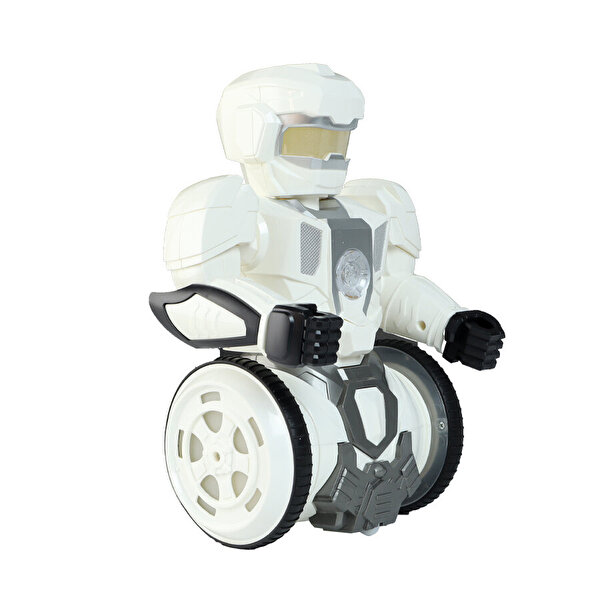 Uzaktan Kumandalı Robot CX 0632