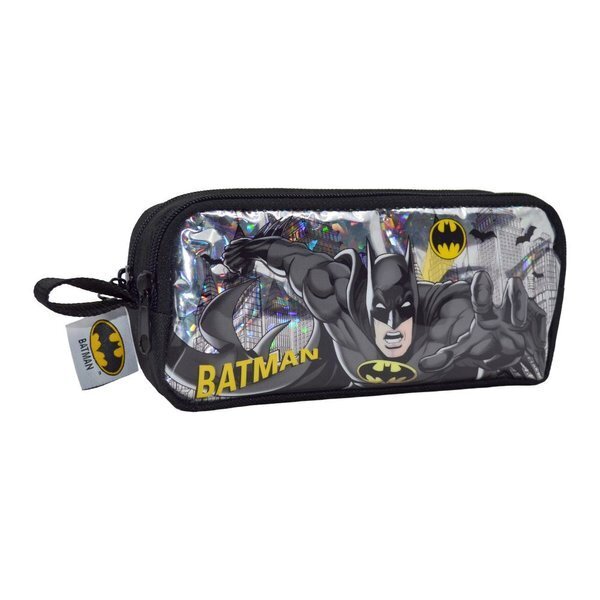 Batman Kalem Çantası 2033