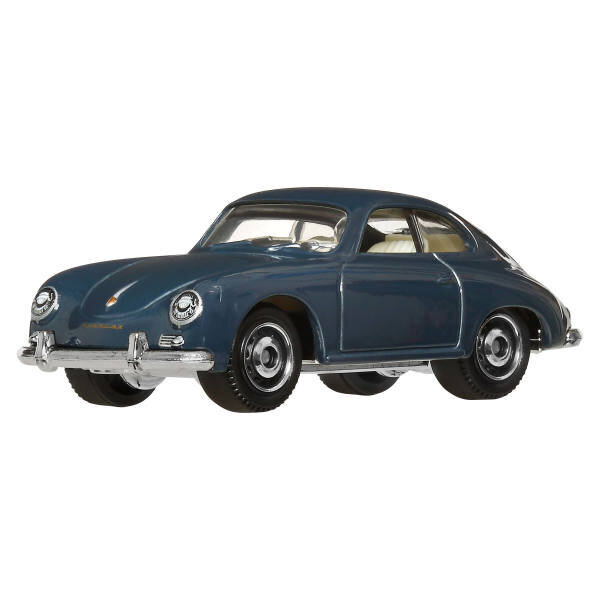 Matchbox 1:64 Arabalar Porsche 356A JBW97