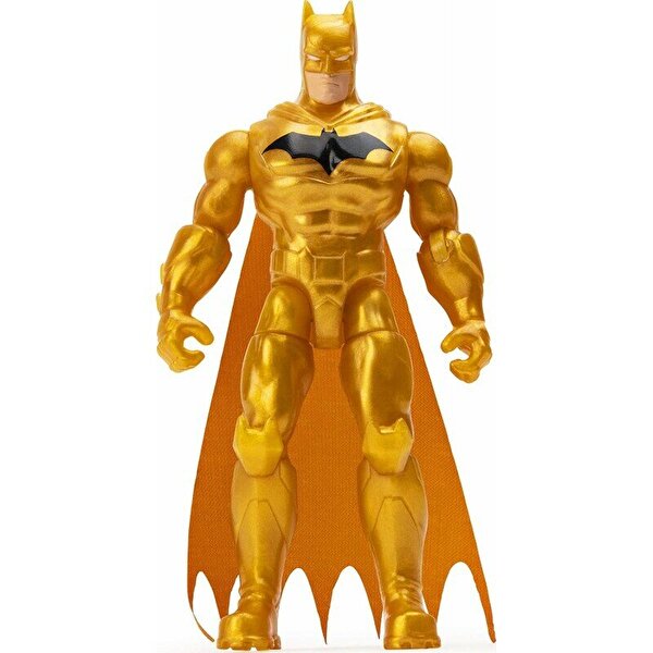 Batman Defender 10 cm Figür