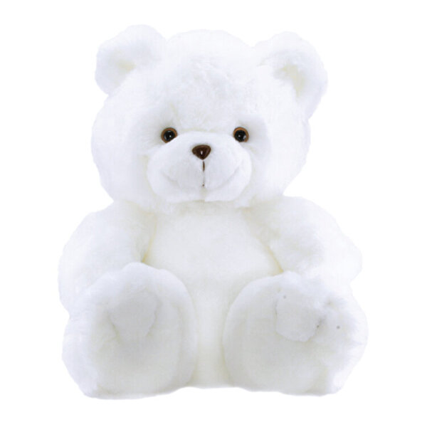 Armerya Poco Ayı 55 cm