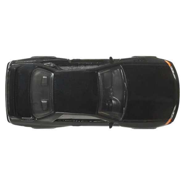 Hot Wheels Hızlı ve Öfkeli Premium Arabalar Nissan Skyline GT-R (BNR32) JBL97