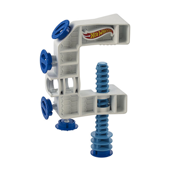 Hot Wheels Track Builder Set Aksesuarları