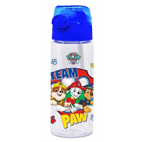 Paw Patrol 500 Ml Matara 1536