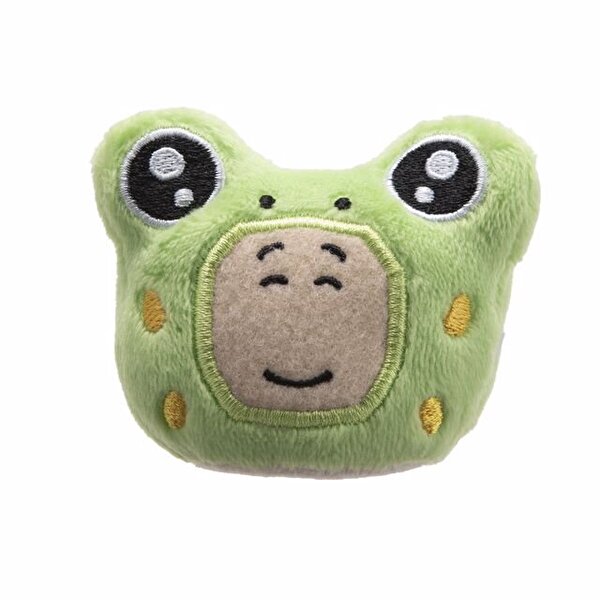 Roblox Sürpriz Pelüş S2-ROB0607