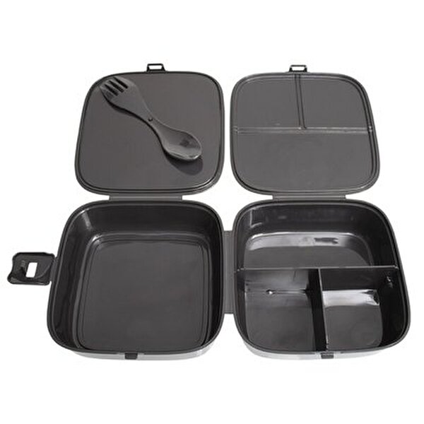 Mickey By Mcky Beslenme Kabı 41421