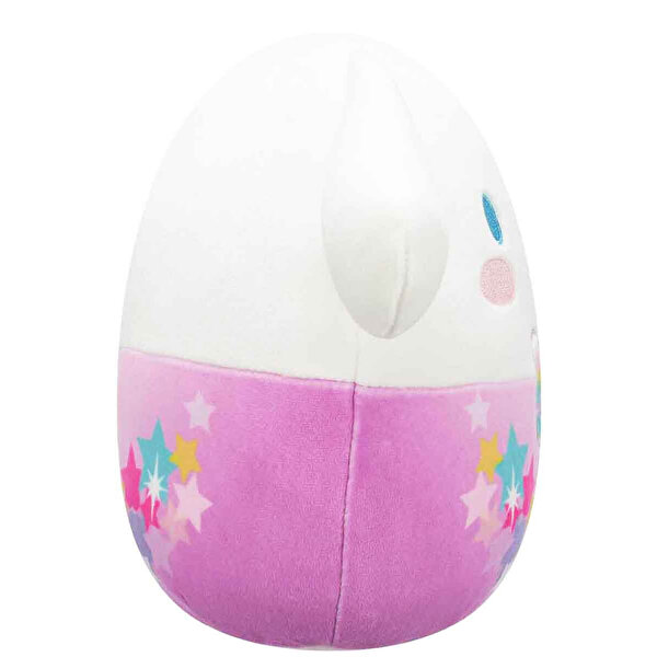 Squishmallows Hello Kitty and Friends Serisi Peluş 20 Cm Cinnamoroll