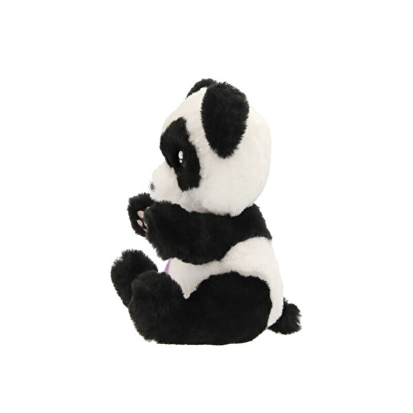 Baby Paws Sesli Panda Peluş 20 Cm 927667