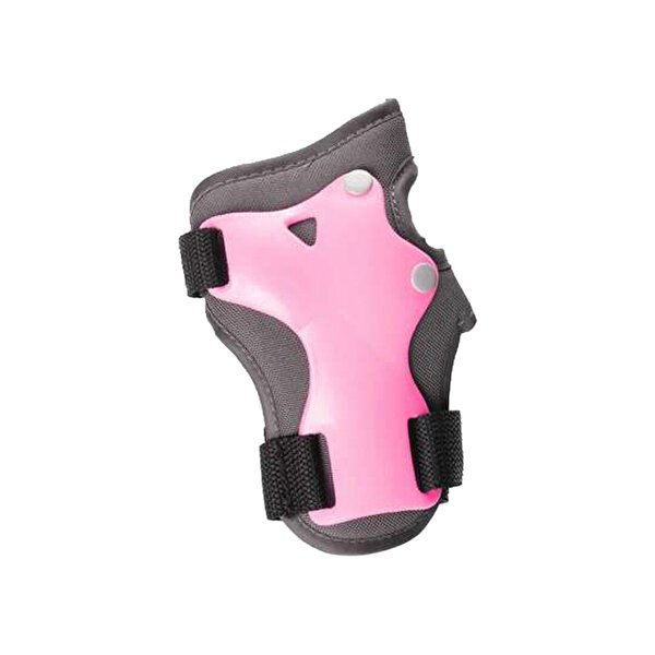 Segway Ninebot Çocuk Koruyucu Set