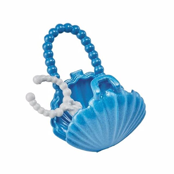 Enchantimals Eğlenceli Oyun Setleri Serisi HCF71