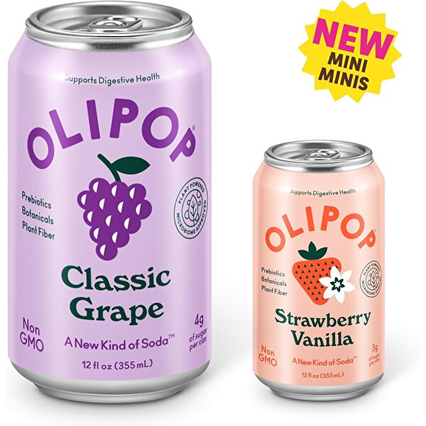 Mini Brands Buzdolabı Koleksiyonu 77711GQ2