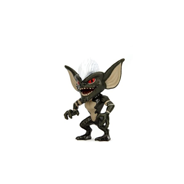 Jada Gremlins Tekli Figür Stripe