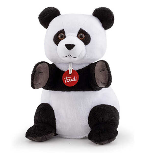 Trudi Puppet Panda 29827