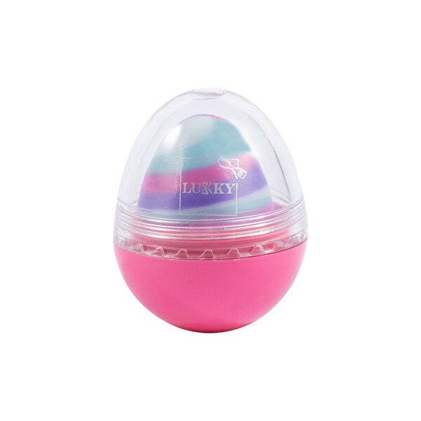 Lukky Dudak Balm Ahududu Şerbeti