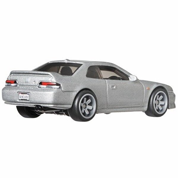 Hot Wheels Car Culture Arabalar '98 Honda Prelude GRJ91